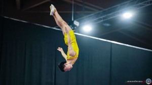 final tra m sfe03883 copia simone ferraro ph copia